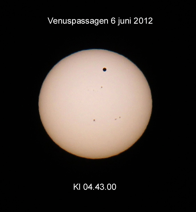 Venuspassagen 6 juni 2012_3.jpg