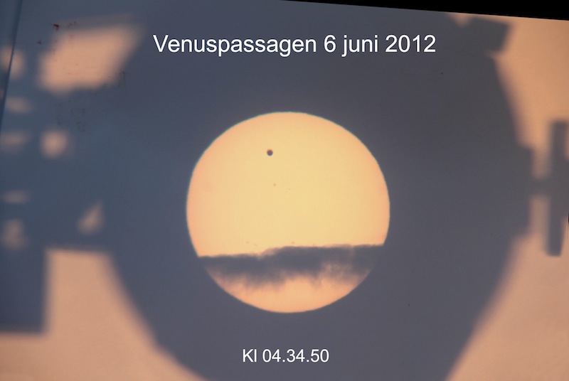Venuspassagen 6 juni 2012_4.jpg