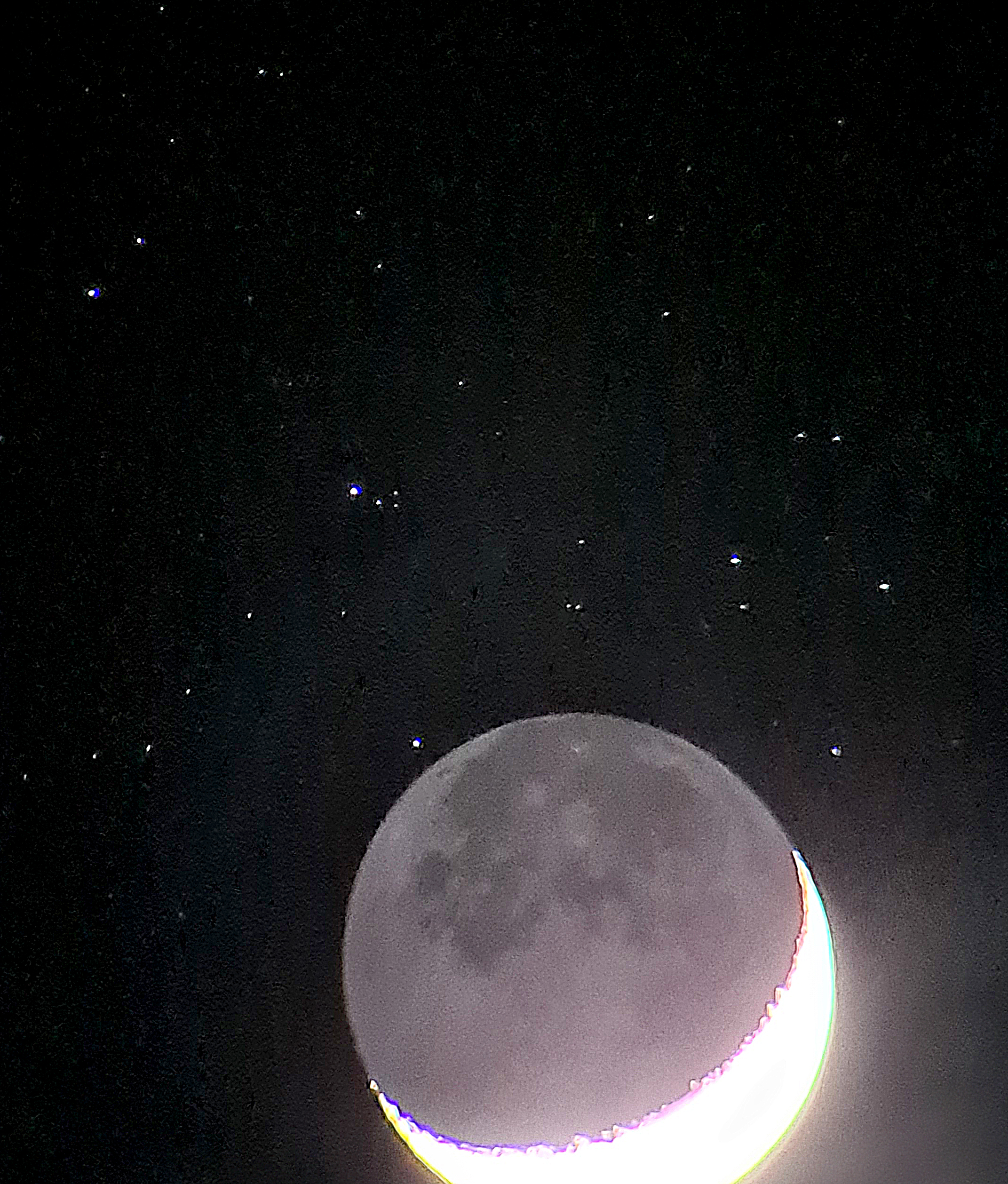 2025-04-01 23.06.44_2.jpg