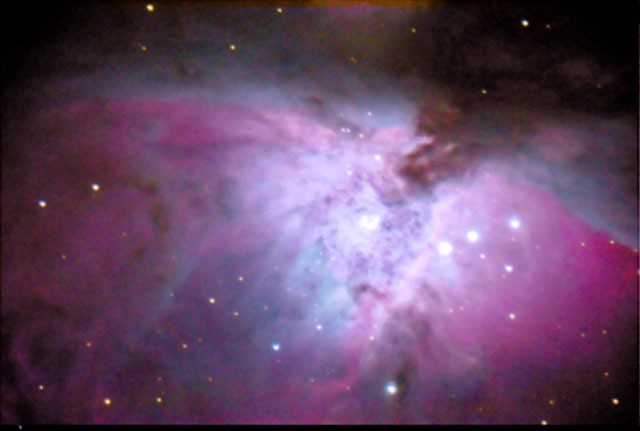 Orionneb.jpg