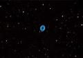 M57, Planetarisk nebulosa